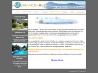 jalisco-mls.com lake chapala real estate, lake chapala properties, lake chapala mexico jalisco-mls.com lake chapala real estate, lake chapala properties, lake chapala mexico