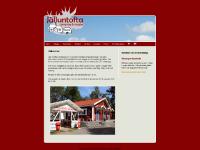 Länkar, Priser, Nöje och evenemang i Hylte Länkar, Priser, Nöje och evenemang i Hylte