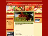 Jalunm.com