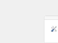 jamaicachamber - JCC - The Jamaica Chamber of Commerce jamaicachamber - JCC - The Jamaica Chamber of Commerce