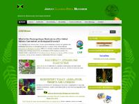 Collaboration, Events Calendar, Events Catalogue, Biodiversity Collaboration, Events Calendar, Events Catalogue, Biodiversity