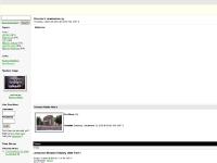 Jamaicanrm.org - Yaard