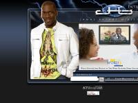 Jamal Bryant Ministries