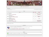 Jambos-Dot-Net &bull; Index page