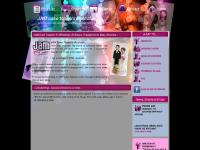  NOVELTY TOPPERS, WEDDING TOPPERS, FEEDBACK TO JAM, feedback