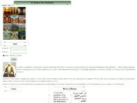 Al Jamea Tus Saifiyah-A unique Fatemi educational methodology.... Al Jamea Tus Saifiyah-A unique Fatemi educational methodology....