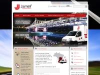 jamef.com.br