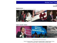 Wedding Photography Brighton | Wedding Photographer Hove | Wedding Photographers Sussex | Wedding Photographer London | James Cook