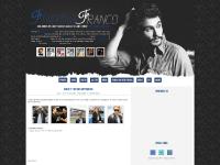 Finding Franco | James-Franco.Com