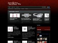 chicago jewelry store, orland park jewelry store, jewelry cleaning tips, jewelry upkeep