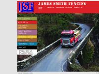 Fencing equipment - agricultural, industrial, security and domestic