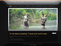 Portfolio | JB Photography