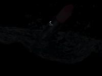 Jamie Bevan Photography