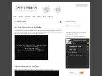 Jämmerdosa | Swedish Label