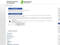 liten jamtland.net skärmbild liten jamtland.net skärmbild