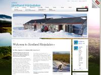 visa jamtland.se data visa jamtland.se data