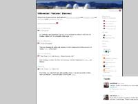 Frankreich, England und Astronomie - Homepage Jan Exner Frankreich, England und Astronomie - Homepage Jan Exner