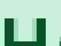 statistik för jan-olof - jan-olof.se statistik för jan-olof - jan-olof.se