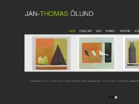 ENGLISH, UTSTÄLLNINGAR, ORGANISKT, SKULPTUR ENGLISH, UTSTÄLLNINGAR, ORGANISKT, SKULPTUR