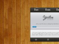 liten jan.se skärmbild liten jan.se skärmbild