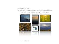 Naturgeograf Jan Åberg Naturgeograf Jan Åberg