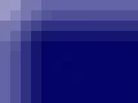 liten janboersma.nl skärmbild