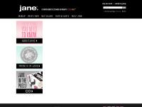  Ordering & Payments, Returns & Exchanges, What's New, Best Sellers