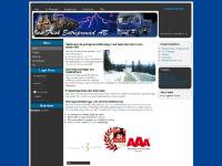 janfrisk.se entreprenad, dammbyggen, vvs