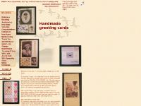 janmade.co.uk Janmade, Handmade cards, cards