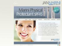 Welcome to JMSR Europe