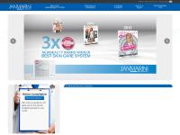 Jan Marini - Clinically Validated Skin Care Products