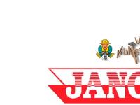 liten janofritid.se skärmbild liten janofritid.se skärmbild