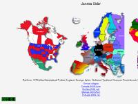 Jannes Sidor Jannes Sidor