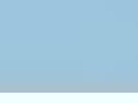 liten janroman.se skärmbild