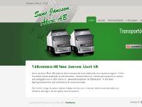 Utbildning, Miljö/Certifieringar, Kontakta oss, Schenker  Utbildning, Miljö/Certifieringar, Kontakta oss, Schenker