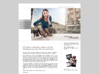 liten janssons-frestelse.se skärmbild liten janssons-frestelse.se skärmbild