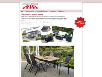 janssonsmarkiser.com Markiser, Persienner, Träpersienner janssonsmarkiser.com Markiser, Persienner, Träpersienner