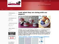 japancrafts.com.au Japan Crafts, Japan Crafts in Australia, Japanese paper supplier