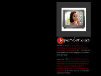 japander.com japander.com