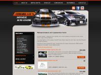 japaneseautocentre.com.au edward lees, Japanese cars, importing cars japaneseautocentre.com.au edward lees, Japanese cars, importing cars