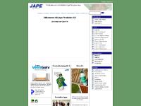 jape.se jape fukt lukt mögel grönfri algocid grön-fri boracol micobor sanering stegdämp aerolen foam svamp alger alg lav mossa mögelsvamp fungicid antimögel antimögelmedel algtvätt mögelfri svampfri grönfri tak luktfri hussvamp rötsvamp röta fasadtvä