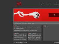 liten japeelectro.se skärmbild