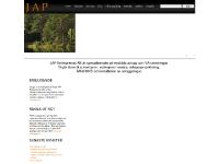 LÄNKAR, KONTAKTA OSS LÄNKAR, KONTAKTA OSS