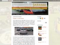 jarama.se Startsida, Bilträffar, Kommande