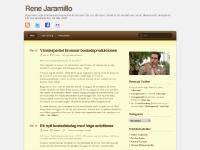 liten jaramillo.se skärmbild