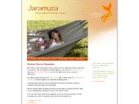 Jaramuza Retreats: Stress Recovery and Burnout Recovery Programmes