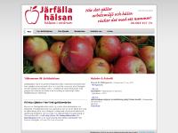 Rehabilitering, Hälsovård, Friskvård, Sjukvård Rehabilitering, Hälsovård, Friskvård, Sjukvård