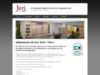 liten jarisafe.se skärmbild