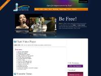 jarisflvplayer.org English, Español, original source jarisflvplayer.org English, Español, original source