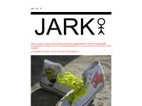 JARK.se JARK.se